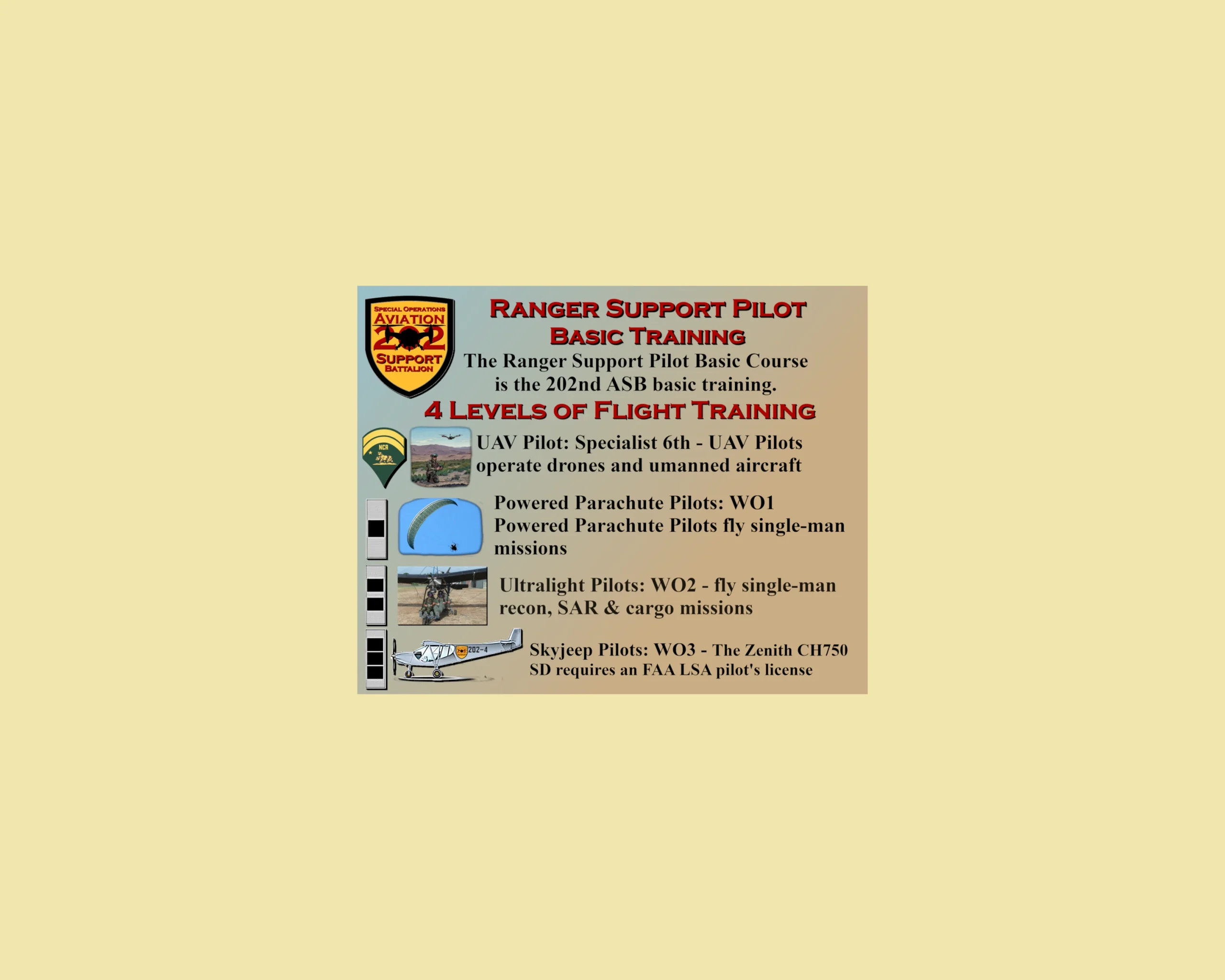 Real Money in a Virtual World